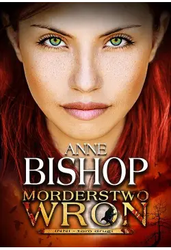 Morderstwo Wron. Inni – tom...