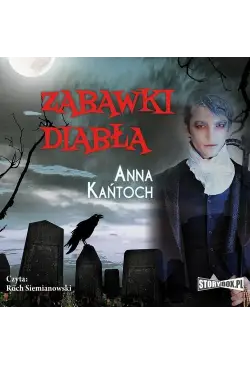 Zabawki diabła