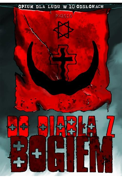 Do diabła z bogiem