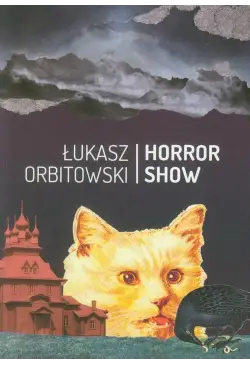 Horror Show