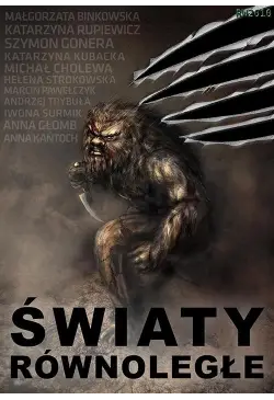 Światy równoległe