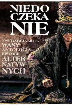 Niedoczekanie