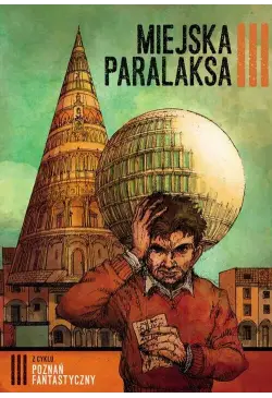 Poznań Fantastyczny....