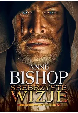 Srebrzyste wizje. Inni –...
