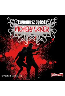 Moherfucker