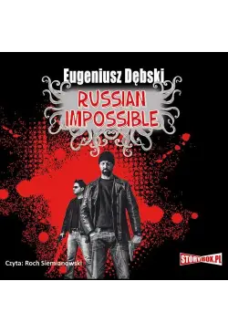 Russian Impossible