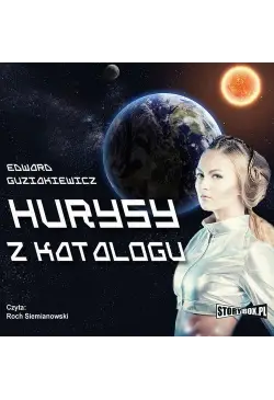 Hurysy z katalogu