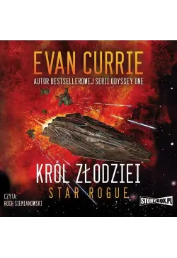 Król złodziei