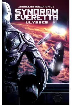 Syndrom Everetta: Ulysses
