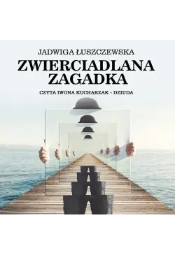 Zwierciadlana zagadka