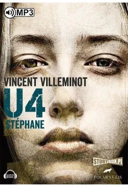 U4 Stéphane