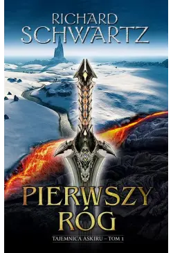 Pierwszy Róg