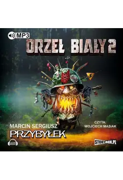 Orzeł Biały 2