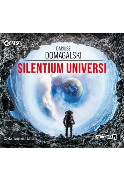 Silentium Universi