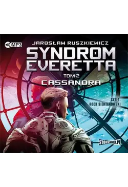 Syndrom Everetta Tom 2...