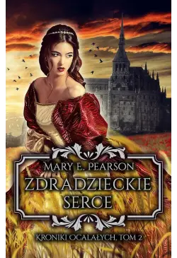 Zdradzieckie serce