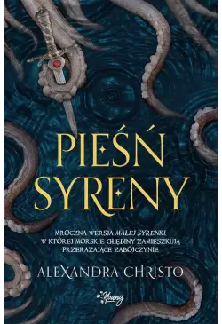 Pieśń syreny