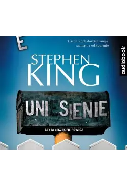 Uniesienie