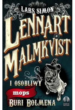 Lennart Malmkvist i...