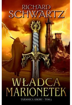 Władca marionetek