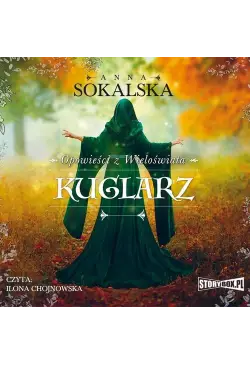 Opowieści z Wieloświata....
