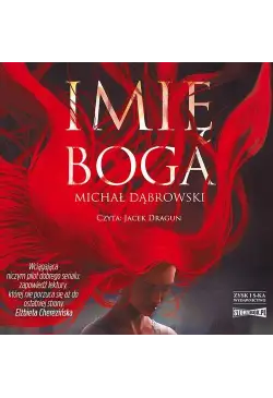 Imię Boga