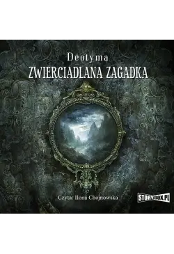 Zwierciadlana zagadka