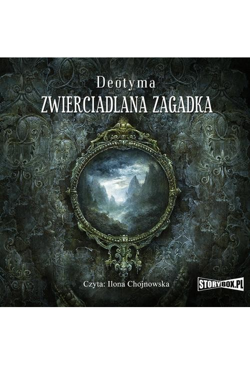 Zwierciadlana zagadka