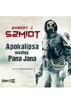 Apokalipsa według Pana Jana