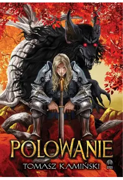 Polowanie