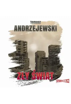 Zły świat