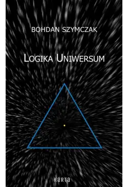 Logika Uniwersum