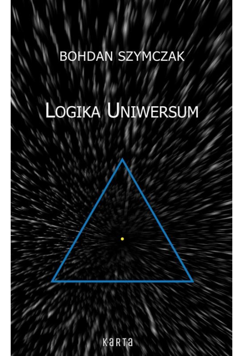 Logika Uniwersum