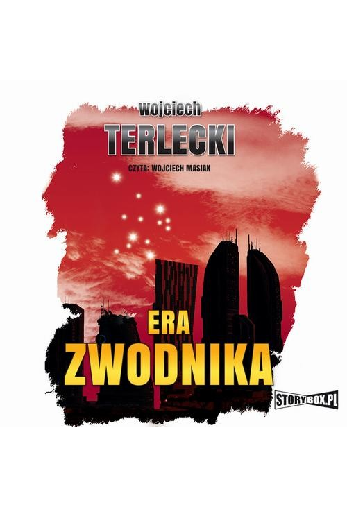 Era Zwodnika