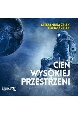 Cień wysokiej przestrzeni