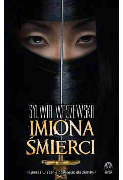 Imiona śmierci