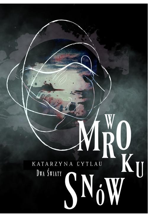 w Mroku Snów