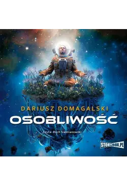 Osobliwość