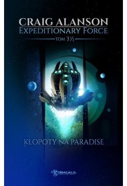 Expeditionary Force. Tom...