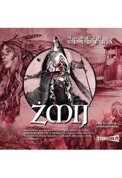 Żmij