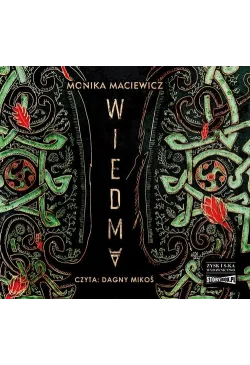 Wiedma