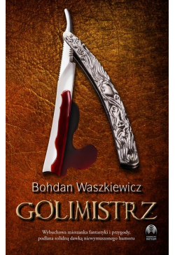 Golimistrz