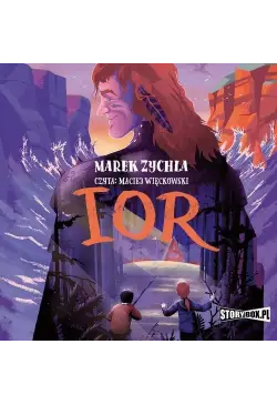 Ior