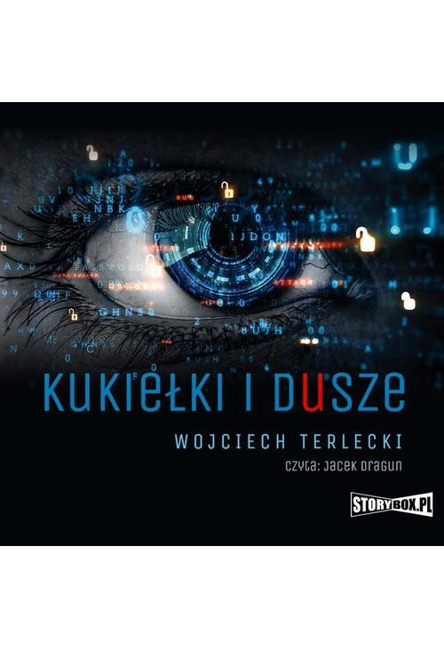 Kukiełki i dusze