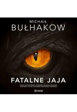 Fatalne jaja