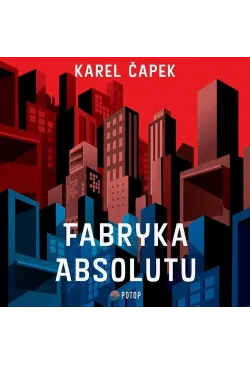 Fabryka Absolutu
