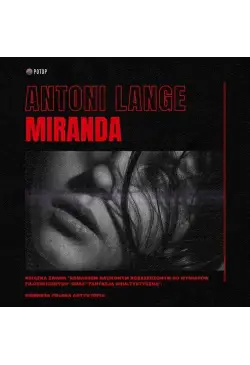 Miranda