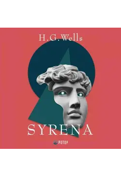 Syrena