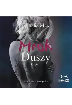 Mrok duszy