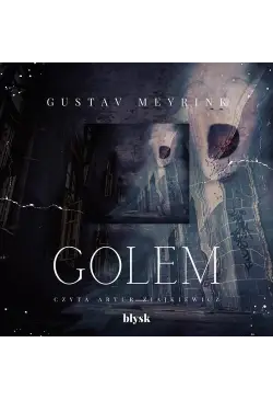 Golem